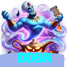 DDBR：No futebol online, seu gol é sua grande vitória!