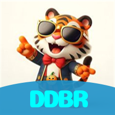 DDBR：Vença na roleta e conquiste prêmios surpreendentes!