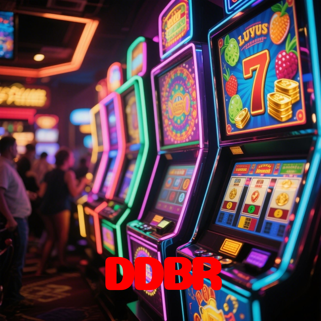 DDBR:O melhor cassino online para apostar no futebol e jogar poker e blackjack!