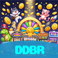 DDBR:Ganhe prêmios incríveis jogando roleta e apostando no futebol online!