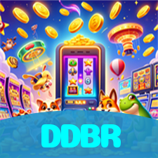 DDBR：Aposte no futebol online e mostre quem é o verdadeiro campeão!