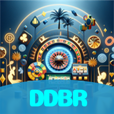 DDBR:As maiores vitórias estão ao seu alcance! Aposte e vença!
