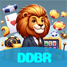 DDBR:A roleta nunca foi tão empolgante! Aposte e vença!