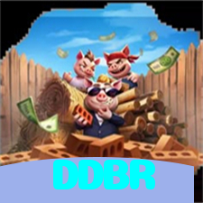 DDBR:Entre no nosso cassino online e jogue nas roletas agora!
