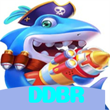 DDBR：Jogue slots, poker e aposte no futebol online para grandes prêmios!
