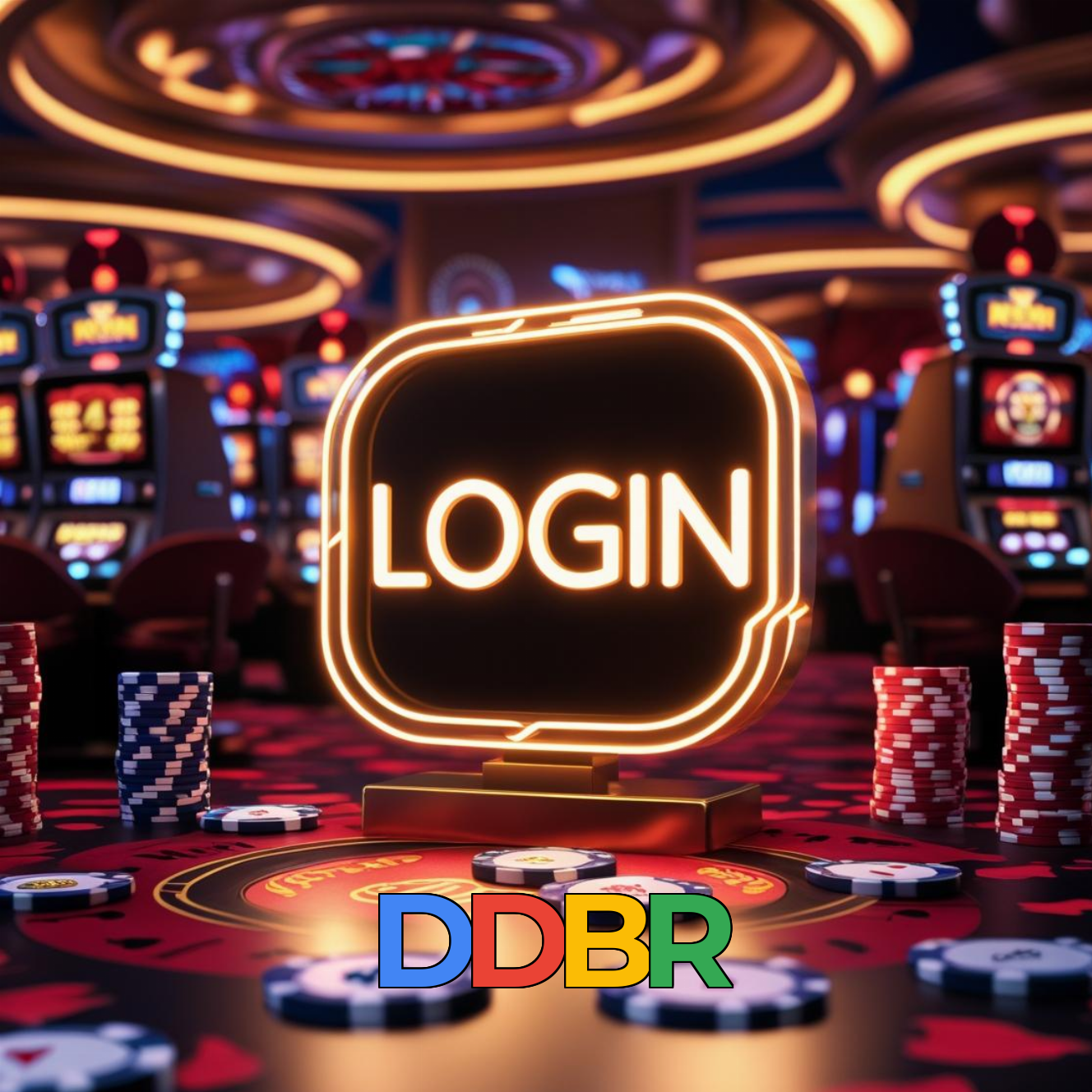 DDBR:Aposte no futebol online e marque gols de prêmios!