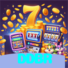 DDBR：Jogue poker, roleta e aposte no futebol online com segurança!