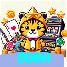 DDBR：Jogue poker, roleta e aposte no futebol online com segurança!
