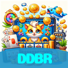 DDBR:Jogue futebol online e atire para ganhar os maiores prêmios!