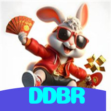 DDBR:Sua sorte está no cassino online com poker, roleta e futebol ao vivo!