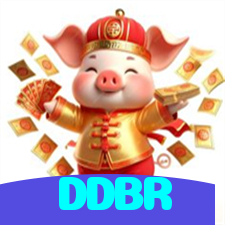 DDBR:Vença no futebol online e ganhe prêmios incríveis!