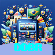 DDBR:Aposta no futebol e diversão garantida com jogos de cassino como roleta e blackjack!