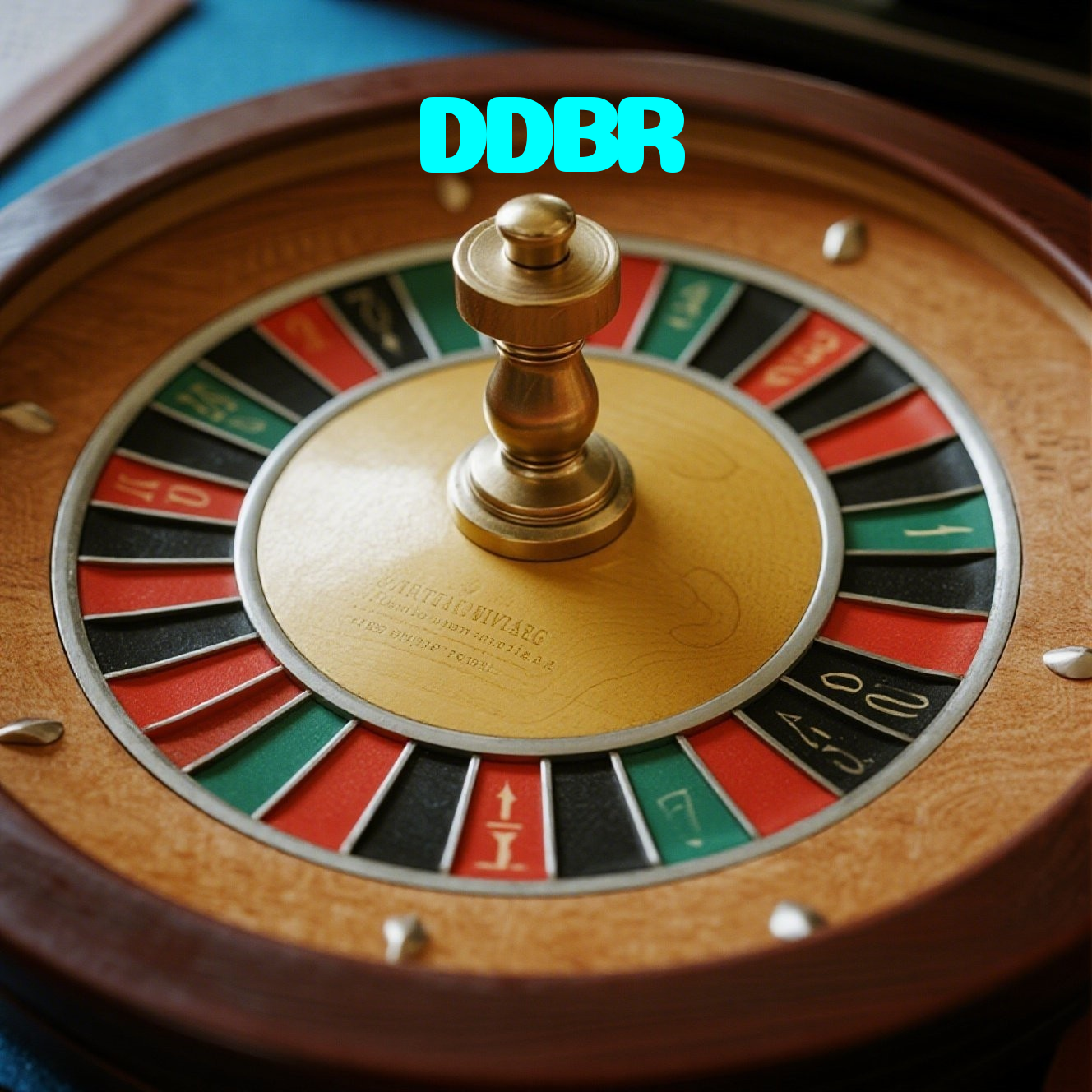 DDBR:O cassino online oferece grandes prêmios! Aposte e ganhe agora!