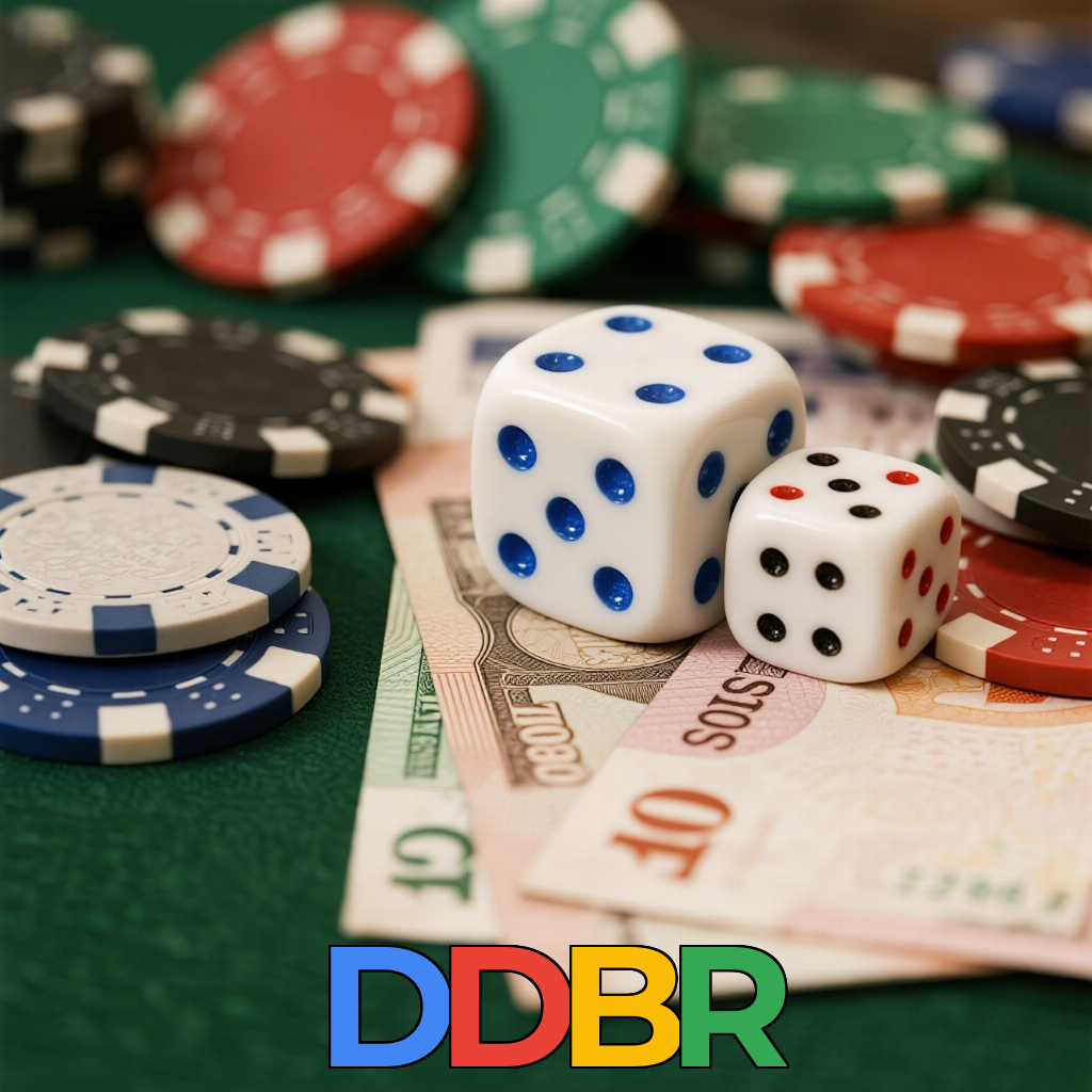DDBR:Jogue futebol online e faça gols de prêmios incríveis!