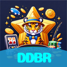 DDBR:Aposte agora no futebol digital e conquiste sua vitória!
