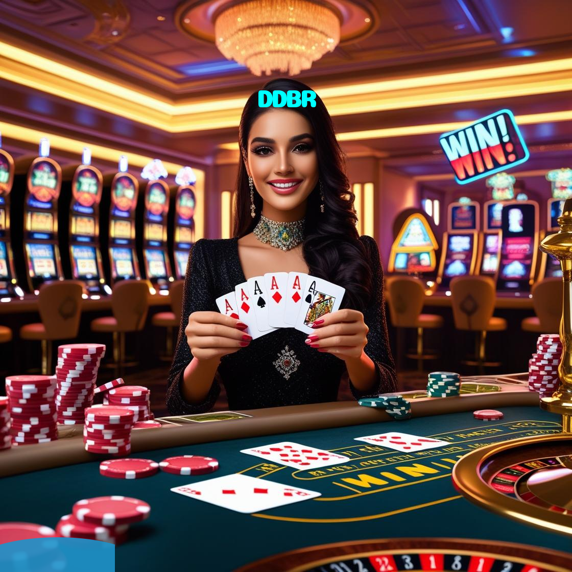 DDBR:Seu lugar de apostas no futebol e prêmios incrÃveis em jogos de cassino!