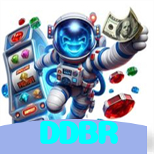DDBR：Ganhe no futebol e jogue os melhores jogos de cassino online!