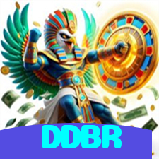DDBR:Apostas emocionantes de futebol online te aguardam! Aposte e vença!