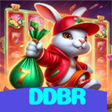 DDBR:Jogue poker e aposte no futebol online, tudo no mesmo lugar!
