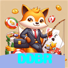 DDBR:Jogue poker, roleta e aposte no futebol para uma experiência épica!