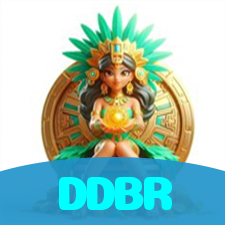 DDBR：Aposte no futebol digital e vença as maiores competições!