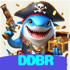 DDBR：Entre na competição digital de futebol e mostre sua habilidade!