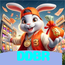 DDBR：Aposte no futebol e conquiste prêmios em blackjack e poker!