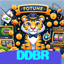 DDBR:Jogue poker, aposte no futebol e ganhe no cassino mais confiável!