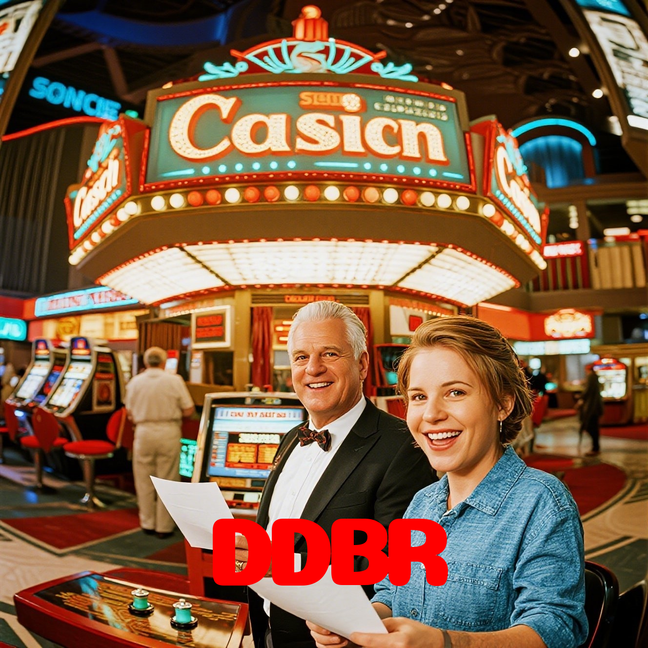 DDBR:Jogue slots, aposte no futebol e ganhe prêmios incríveis no nosso cassino!