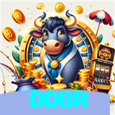 DDBR:A sorte está ao seu lado no cassino online com jogos de roleta e apostas no futebol!