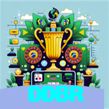 DDBR:Divirta-se com blackjack e apostas no futebol online, onde a sorte está ao seu lado!