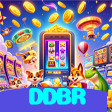 DDBR:Vença com cada jogada no futebol online e ganhe prêmios incríveis!