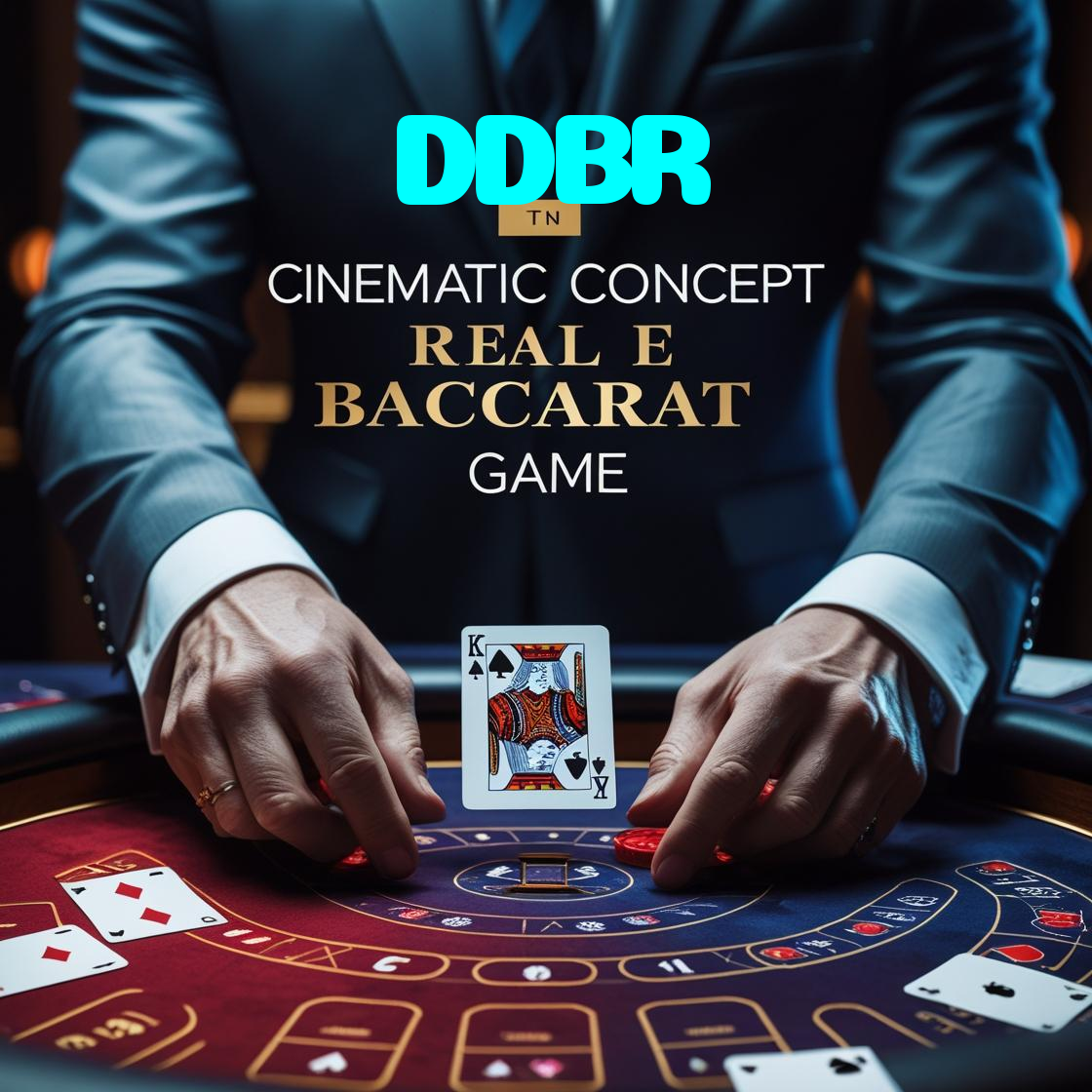 DDBR:Onde sua sorte no futebol encontra prêmios em slots e roleta!