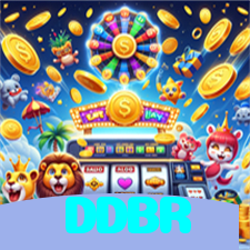 DDBR:Poker, roleta e apostas no futebol online, onde sua sorte brilha!