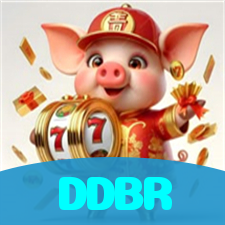 DDBR：Jogue roleta, poker e aposte no futebol com grandes prêmios em jogo!