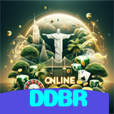 DDBR：Aposte no futebol online e marque gols com grandes prêmios!