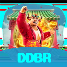 DDBR：Jogue poker, aposte no futebol e ganhe em grandes jogos de cassino!