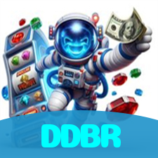 DDBR：Jogue poker, aposte no futebol e conquiste prêmios incríveis no cassino!