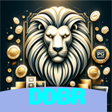 DDBR:Divirta-se com slots e apostas ao vivo em futebol no nosso cassino online!