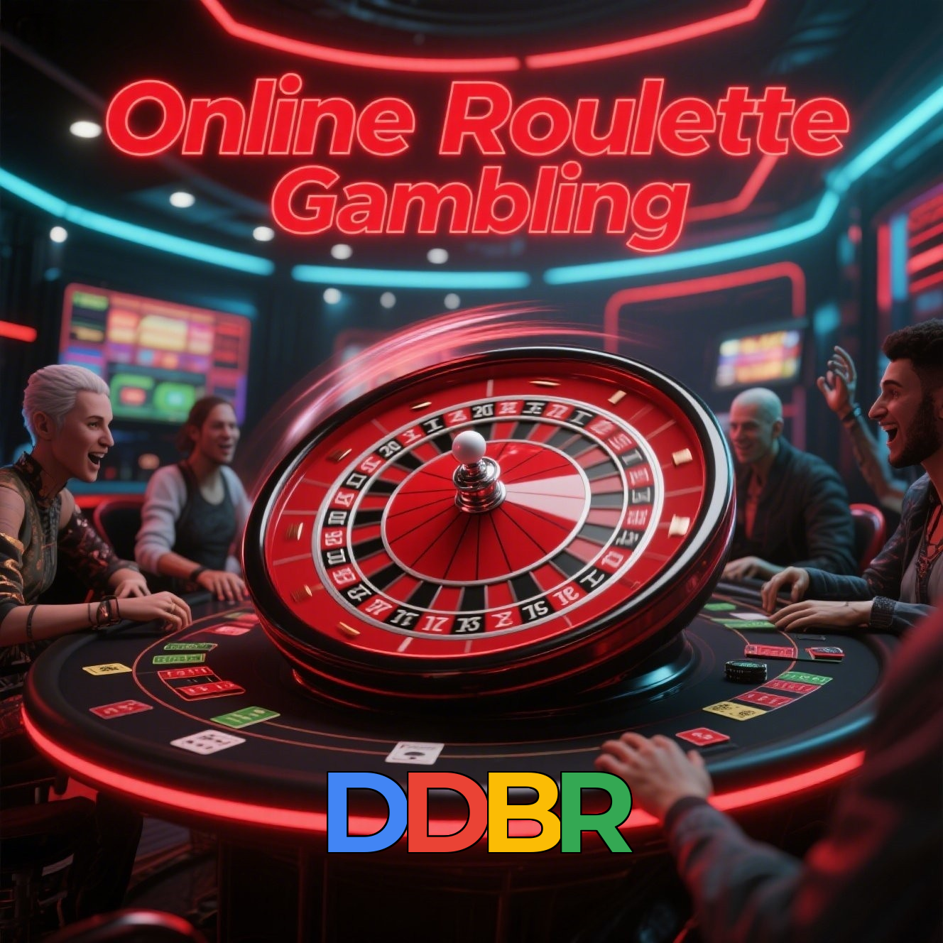 DDBR:Jogue poker online e prove sua habilidade nas cartas!