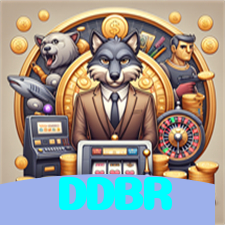 DDBR:Aposte no futebol online e mostre suas habilidades!