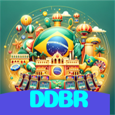 DDBR:Jogue blackjack, aposte no futebol e ganhe prêmios no cassino online!