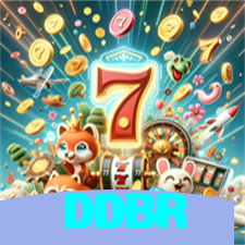 DDBR:Jogue no nosso cassino e prove sua habilidade nas cartas de poker!