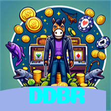 DDBR：Jogue roleta e aposte no futebol ao vivo para grandes prêmios!