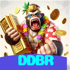 DDBR:As maiores vitórias nas slots estão esperando por você! Jogue agora!