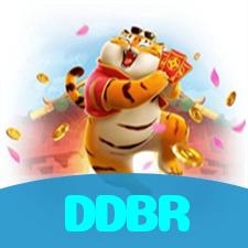 DDBR：Jogue nas nossas roletas e ganhe prêmios incríveis!