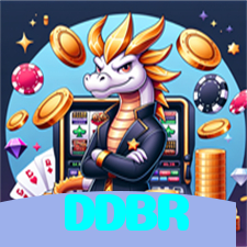 DDBR:Jogue poker, aposte no futebol e leve prêmios incríveis no cassino!