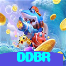 DDBR：Jogue poker e aposte no futebol ao vivo para grandes vitórias!