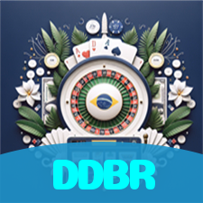 DDBR：Aposte no futebol online e vença os maiores campeões!