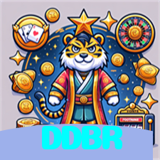 DDBR:Aposte no futebol e vença em blackjack e roleta no nosso cassino!
